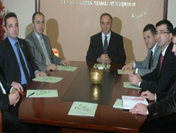 Ankara'da Rize Günleri Düzenlenecek