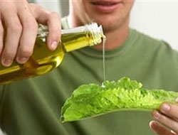 Kas Ağrısı Olanlar Mutlaka Tüketsin!