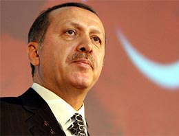 Erdoğan neye ucube dediğini açıkladı