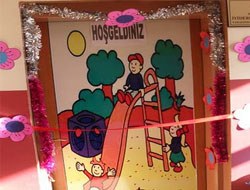 Türkiye'de Bir İlk Rize'de