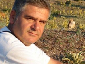 Fırat Üniversitesi, Kkka Hastalığına Karşı Geliştirilen Aşının Patentini Aldı