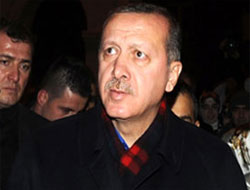 Doktor İle Mühendisin Erdoğan Kavgası