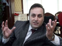 Çakma Rizeli, Orjinal Rizeli Polemiği