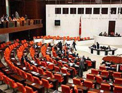 Nüfus arttı, hesaplar altüst oldu