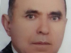 Kendini Asan Şahıs Kurtarılamadı