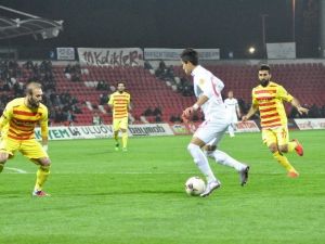 Ptt 1. Lig
