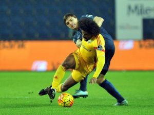 Spor Toto Süper Lig