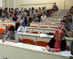 KPSS puanlarının geçerlilik sürelerinde değişiklik