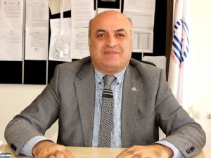 Türkiye Liseler Arası Matematik Yarışması Düzenlenecek