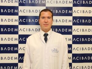 Gözünüze Uyguladığınız Pansumana Dikkat!