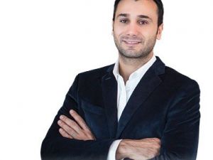 Migren Artık Kabus Olmaktan Çıkıyor