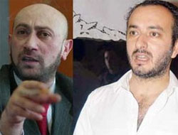 Çillioğlu ve Çetesine 5 İlde Operasyon