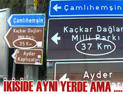 Tabelaların Hangisi Doğru!