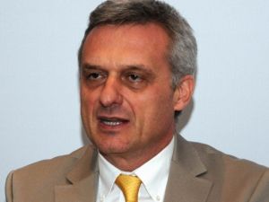 Hemofili Dünyada 400 Bin, Türkiye’de 6 Bin Kişiyi Etkiliyor