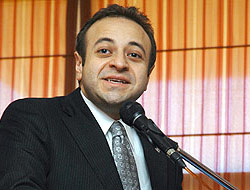 Bağış'ın önerisi MHP'yi çok kızdıracak