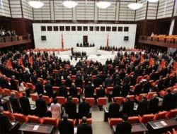Biz uyurken hayatımızı degiştiren yasalar