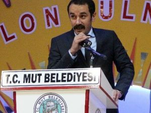 Mhp’li Çerekci’den Görevden Almalara Tepki