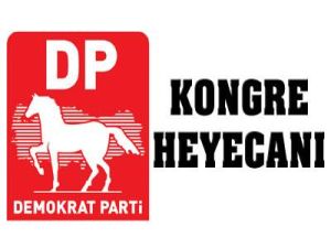 Cindoruk adaylıktan vazgeçti!