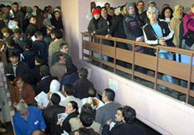 Sağlık Bakanlığı'ndan Dev Adım