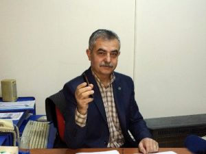 Cep Telefonu Artışı Oranı Ülke Nüfusu Artış Oranını Geçti