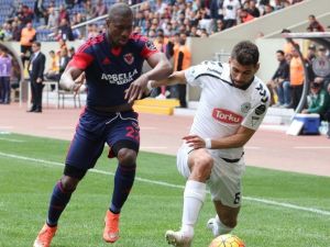 Spor Toto Süper Lig