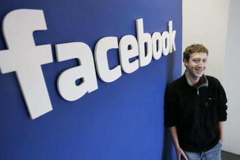 Facebook kullanıyorsanız dikkat!