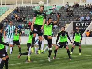 Ptt 1. Lig
