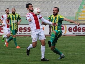 Ptt 1. Lig