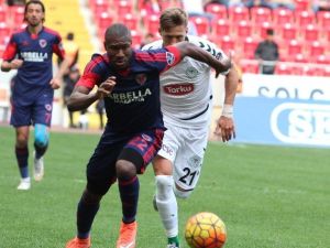 Spor Toto Süper Lig