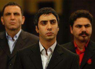 Vadi bir tek bu ülkede sevilmedi