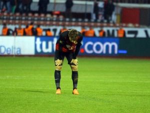 Spor Toto Süper Lig