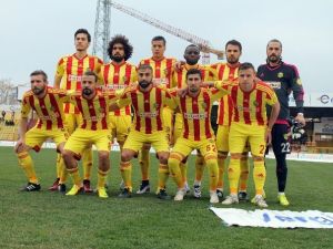 Ptt 1. Lig