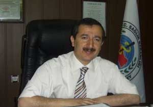 Astımı olan sahilden uzak dursun