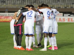 Ptt 1. Lig