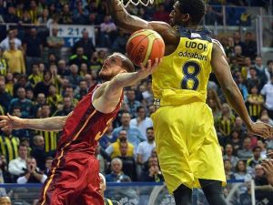 Spor Toto Basketbol Ligi