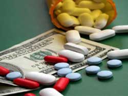 Zayıflama Haplarıyla Hayal Satılıyor!