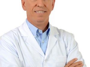 Yemek Yeme Alışkanlığı Mide Kanseri Görülme Sıklığını Etkiliyor