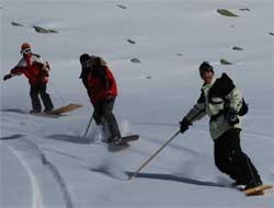 150 Yıllık Lazboard Çağa Ayak Uyduruyor