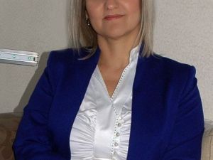 Cinsel İstismarda Saldırganların Çoğu Tanıdık