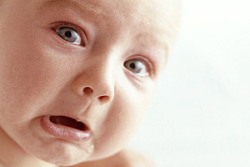 Çocuk hastalıklarında doğum tarihine dikkat