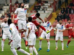 Ptt 1. Lig