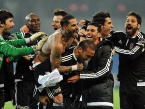 Ligin "En Değerli" Derbisi