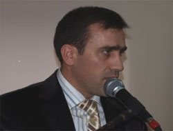 Rize ve Artvin Raftingin Can Damarı