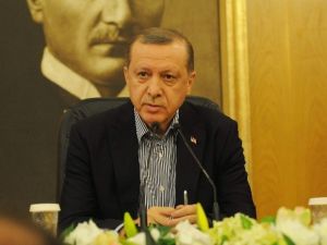 Cumhurbaşkanı Erdoğan: “Anayasa Mahkemesi Kararına Uymuyorum, Saygı Da Duymuyorum”