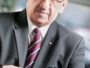 Çetin: "Zeytinyağında Kaos Yaşanıyor"