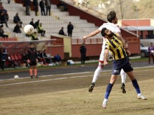 Spor Toto 2. Lig