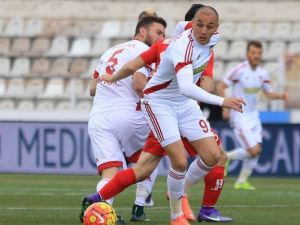 Spor Toto Süper Lig