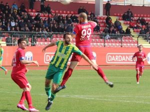 Spor Toto 3. Lig