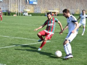 Spor Toto 2. Lig