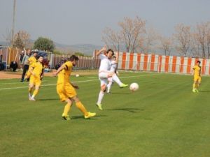 Spor Toto 3. Lig